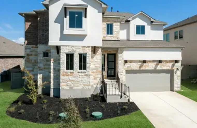 648 VALE CT, NEW BRAUNFELS, TX, 78132, New Braunfels, TX 78132