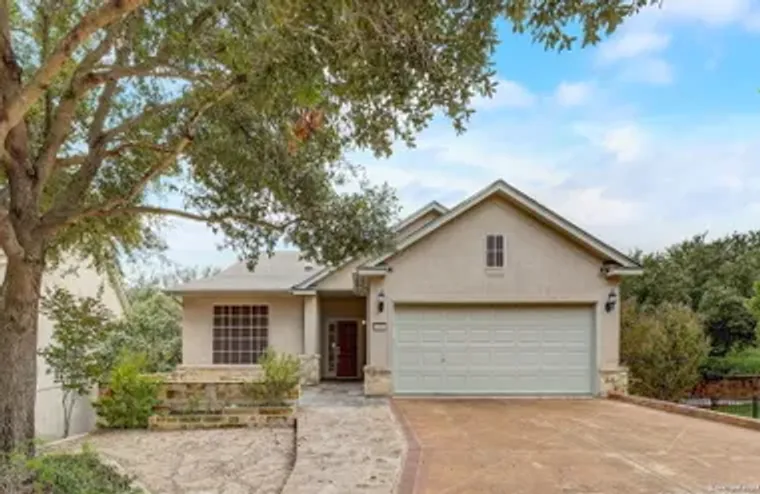 12303 CASCADE HLS, SAN ANTONIO, TX, 7825..., San Antonio, TX 78253