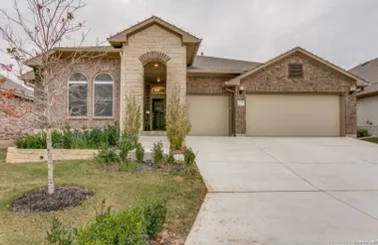 355 BORCHERS BLVD, NEW BRAUNFELS, TX, 78..., New Braunfels, TX 78132