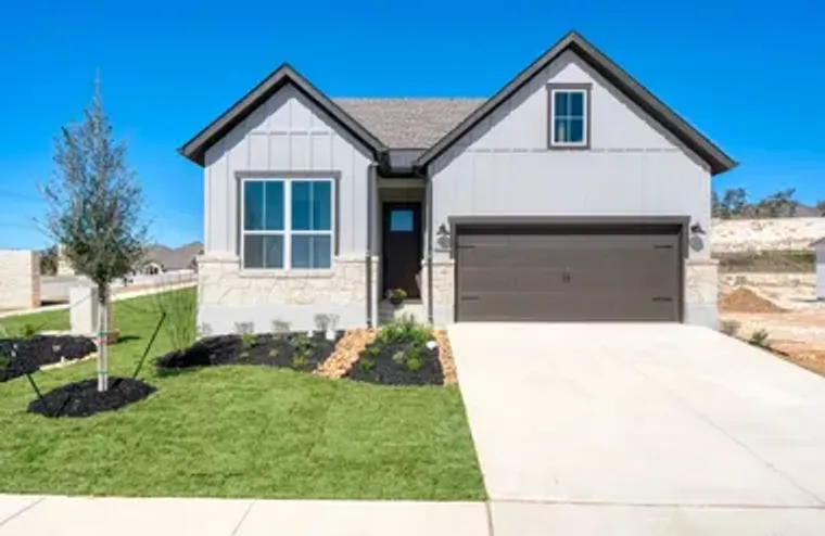 104 SENTIDO, BOERNE, TX, 78006, Boerne, TX 78006