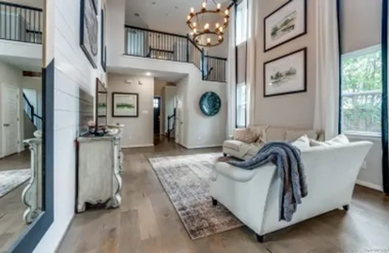 2096 COWAN DR, NEW BRAUNFELS, TX, 78132, New Braunfels, TX 78132