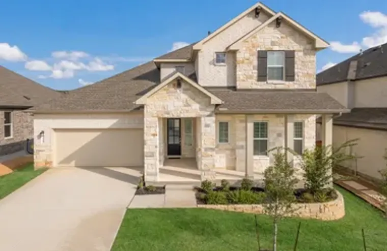 2240 SUR AVE, NEW BRAUNFELS, TX, 78132, New Braunfels, TX 78132