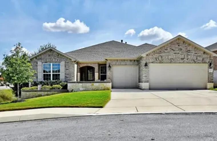 12808 TOWER BRG, SAN ANTONIO, TX, 78253, San Antonio, TX 78253