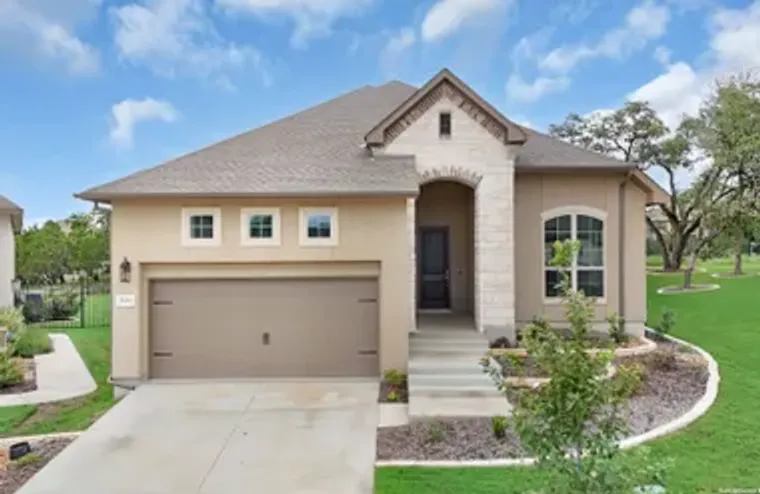 28302 FRANK TER, SAN ANTONIO, TX, 78260, San Antonio, TX 78260