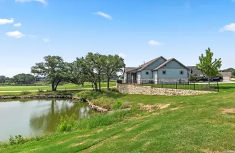 344 DANCING OAK LN, SAN MARCOS, TX, 7866..., San Marcos, TX 78666