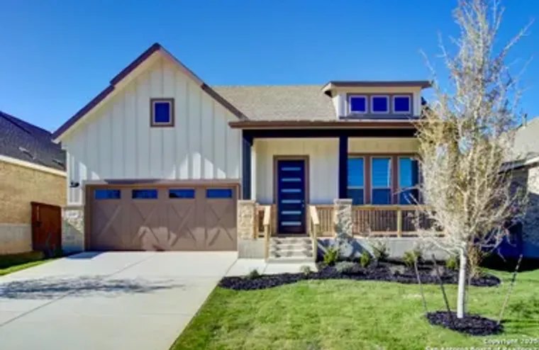 2072 STEPHANIE AVE, NEW BRAUNFELS, TX, 7..., New Braunfels, TX 78132