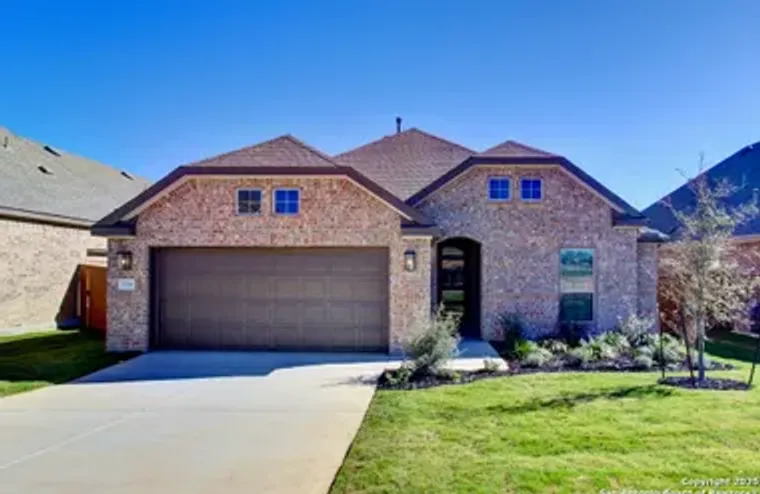 2027 STEPHANIE AVE, NEW BRAUNFELS, TX, 7..., New Braunfels, TX 78132