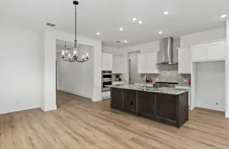 125 SENTIDO, BOERNE, TX, 78006, Boerne, TX 78006