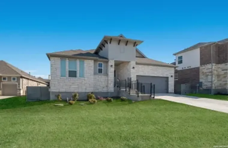 652 VALE CT, NEWBRAUNFE, TX, 78132, Newbraunfe, TX 78132
