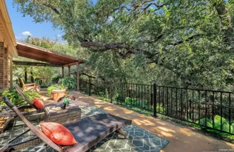 12507 RAPIDS PASS, SAN ANTONIO, TX, 7825..., San Antonio, TX 78253