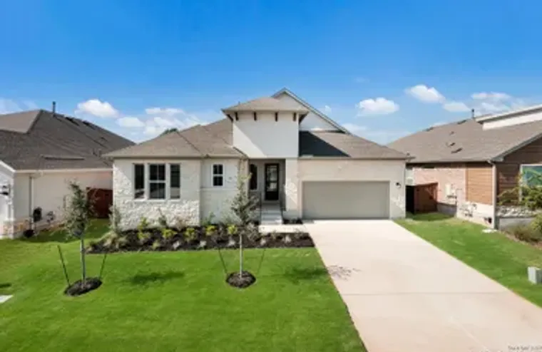 349 VUELO ST, NEW BRAUNFELS, TX, 78132, New Braunfels, TX 78132