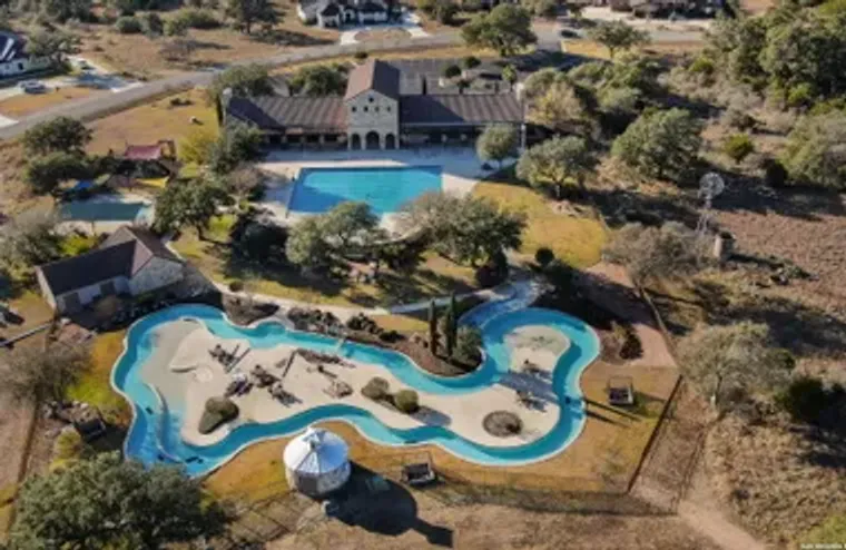 641 VALE CT, NEW BRAUNFELS, TX, 78132, New Braunfels, TX 78132