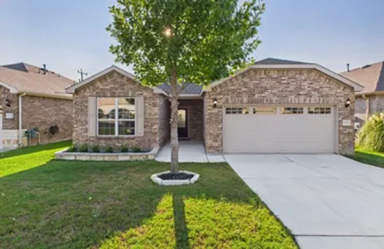 3733 TULIP DM, SAN ANTONIO, TX, 78253, San Antonio, TX 78253