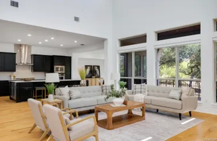 22932 ESTACADO, SAN ANTONIO, TX, 78261, San Antonio, TX 78261