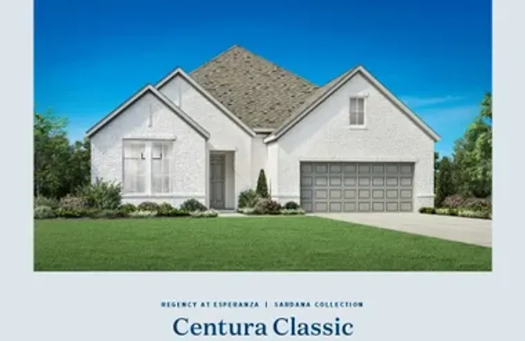 372 SENTIDO, BOERNE, TX, 78006, Boerne, TX 78006