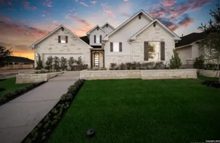 379 BORCHERS BLVD, NEW BRAUNFELS, TX, 78..., New Braunfels, TX 78132