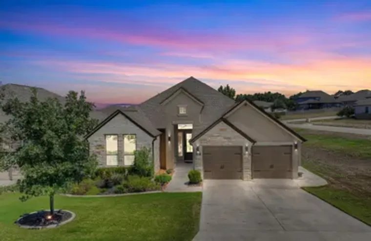 1185 NUTMEG TRL, NEW BRAUNFELS, TX, 7813..., New Braunfels, TX 78132