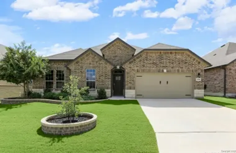 13910 COOL DAWN, SAN ANTONIO, TX, 78254, San Antonio, TX 78254