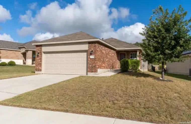 13009 CACHE CRK, SAN ANTONIO, TX, 78253, San Antonio, TX 78253