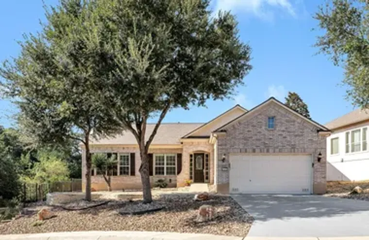 12606 PINE WARBLER, SAN ANTONIO, TX, 782..., San Antonio, TX 78253