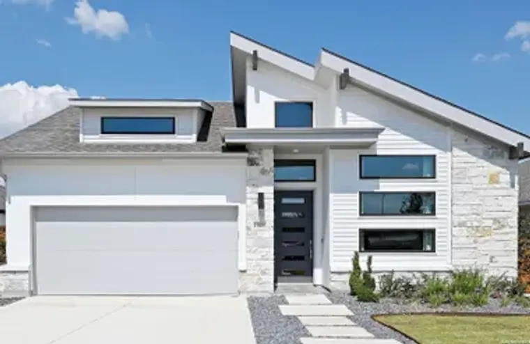 1908 BIGHORN TRL, NEW BRAUNFELS, TX, 781..., New Braunfels, TX 78132