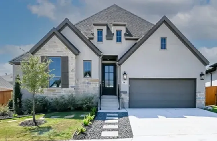 1913 LUNA ST, NEW BRAUNFELS, TX, 78132, New Braunfels, TX 78132