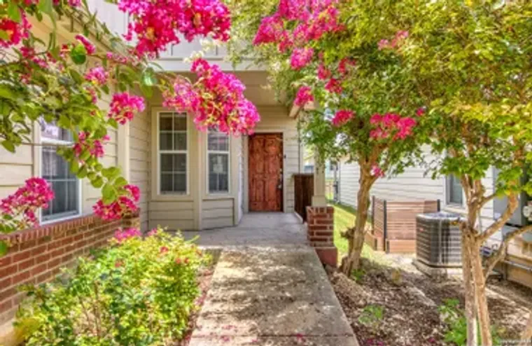 12747 PRONGHORN OAK, SAN ANTONIO, TX, 78..., San Antonio, TX 78253
