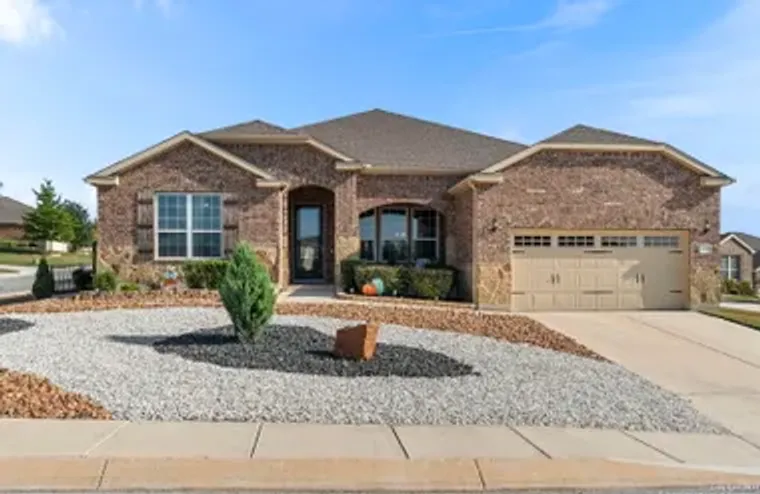 12813 HOLLOWING LK, SAN ANTONIO, TX, 782..., San Antonio, TX 78253