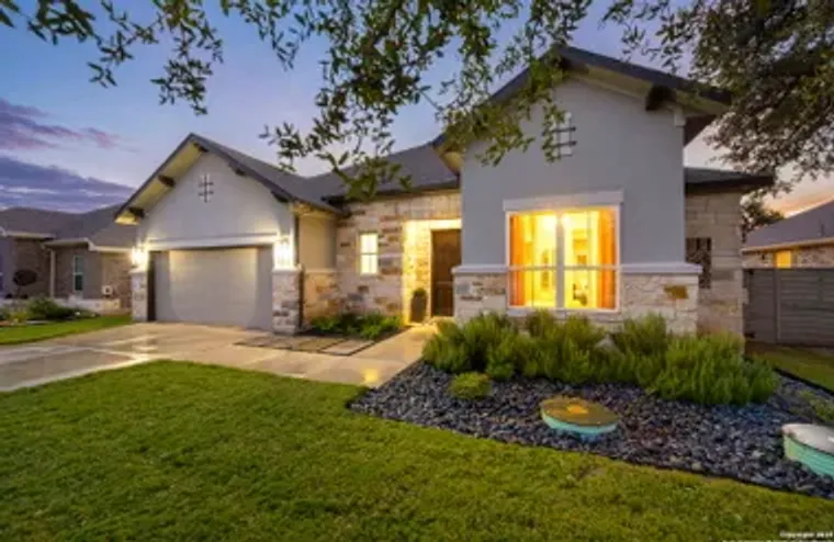 1189 HAMMOCK GLN, NEW BRAUNFELS, TX, 781..., New Braunfels, TX 78132