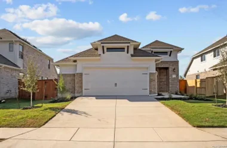 1851 BIGHORN TRL, NEW BRAUNFELS, TX, 781..., New Braunfels, TX 78132