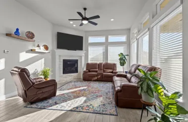 22924 GRANDE VIS, SANANTONIO, TX, 78261, Sanantonio, TX 78261