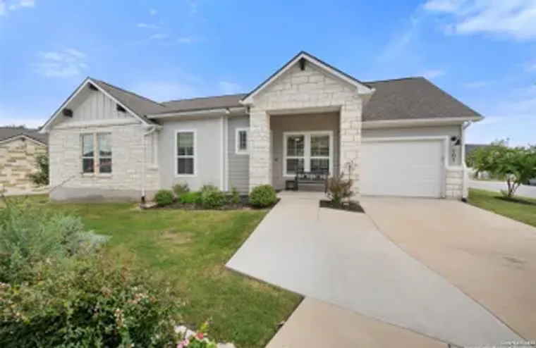 130 ACE LN # 101, SAN MARCOS, TX, 78666, San Marcos, TX 78666