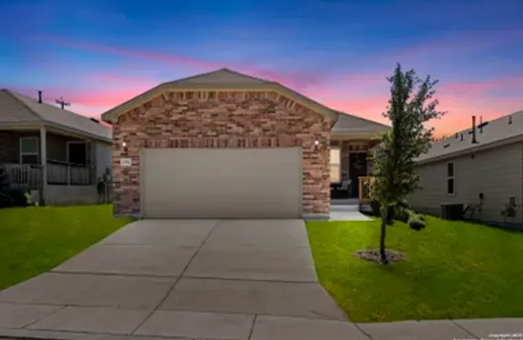 12914 GREAT SPHINX, SAN ANTONIO, TX, 782..., San Antonio, TX 78253