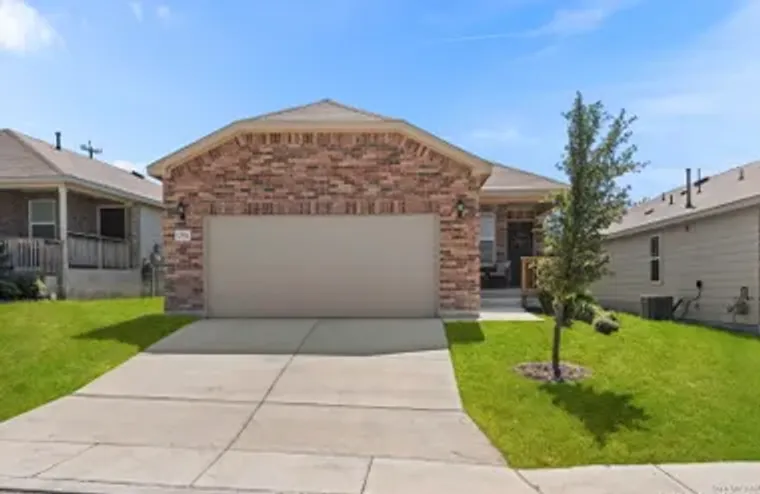 12914 GREAT SPHINX, SANANTONIO, TX, 7825..., Sanantonio, TX 78253