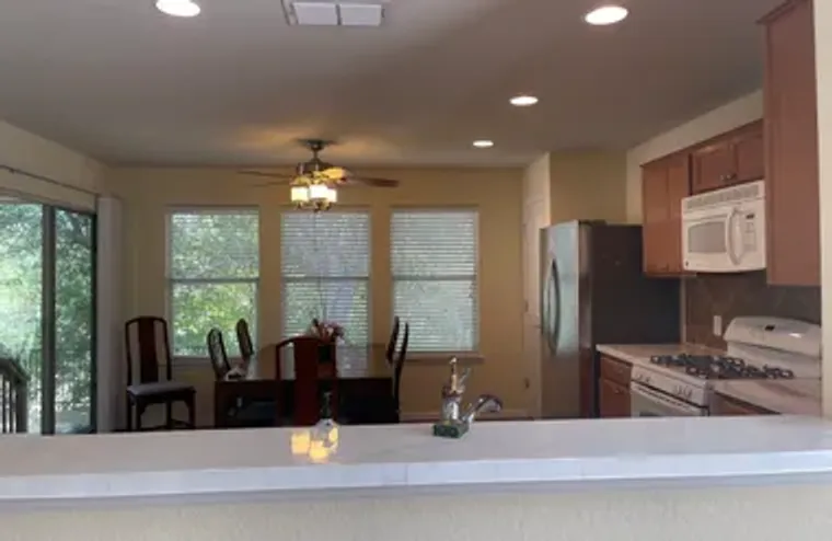 4822 SANDHILL CRANE, SAN ANTONIO, TX, 78..., San Antonio, TX 78253