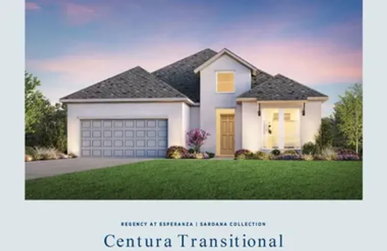 361 SENTIDO, BOERNE, TX, 78006, Boerne, TX 78006