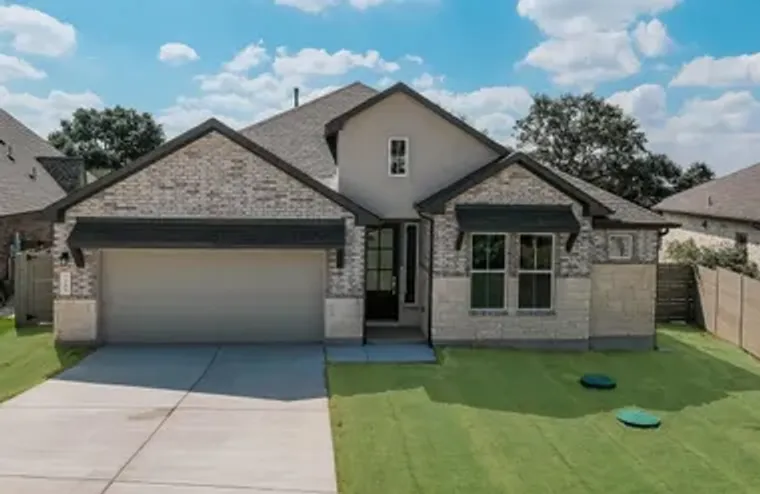 585 VALE CT, NEW BRAUNFELS, TX, 78132, New Braunfels, TX 78132