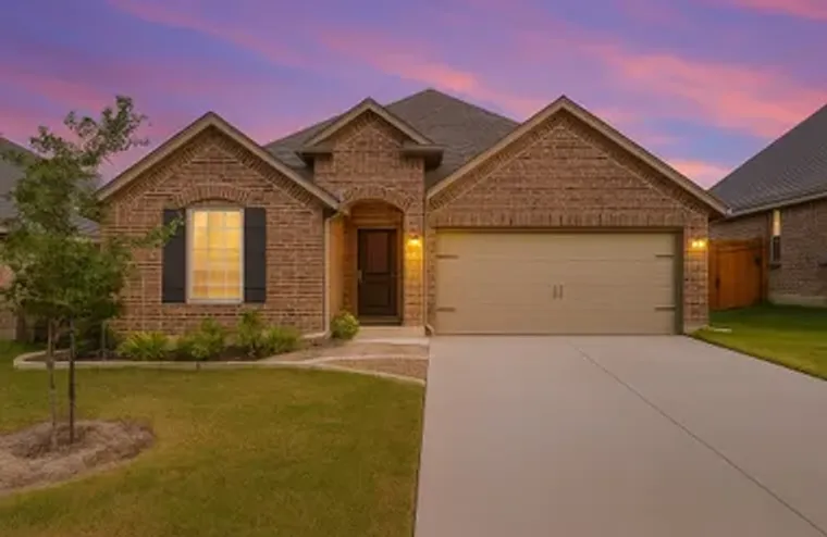 2283 GRAN CIELO TRL, NEW BRAUNFELS, TX, ..., New Braunfels, TX 78132