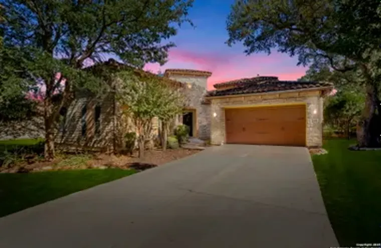 22426 VIAJES, SAN ANTONIO, TX, 78261, San Antonio, TX 78261