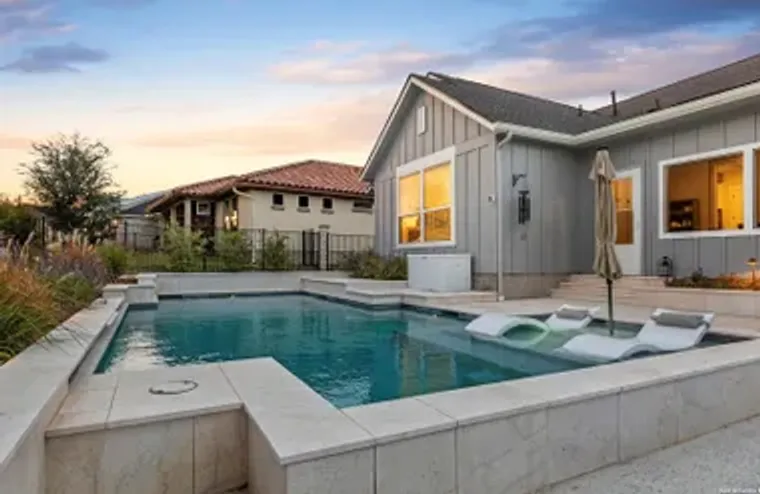 1355 DANCING OAK LN, SAN MARCOS, TX, 786..., San Marcos, TX 78666