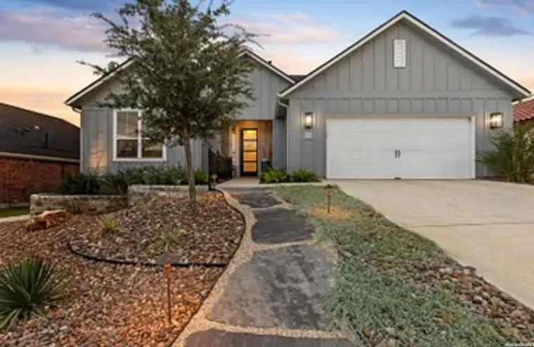 1355 DANCING OAK LN, SAN MARCOS, TX, 786..., San Marcos, TX 78666