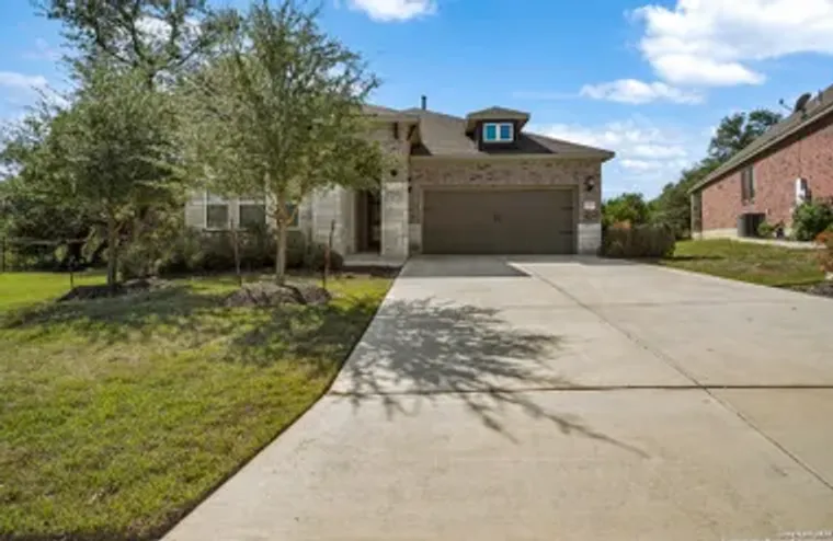 22811 GRANDE VIS, SANANTONIO, TX, 78261, Sanantonio, TX 78261