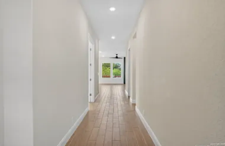 22811 GRANDE VIS, SANANTONIO, TX, 78261, Sanantonio, TX 78261