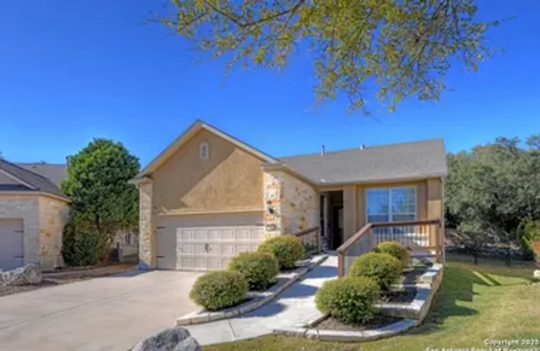 12639 DESERT PALM, SAN ANTONIO, TX, 7825..., San Antonio, TX 78253