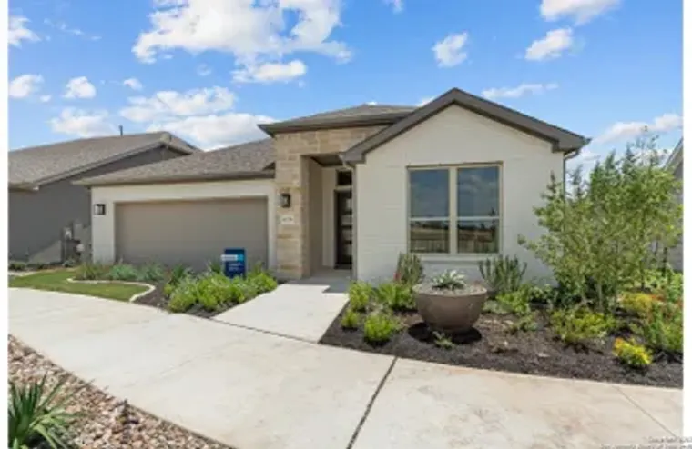 613 DAYFLOWER LN, NEW BRAUNFELS, TX, 781..., New Braunfels, TX 78132