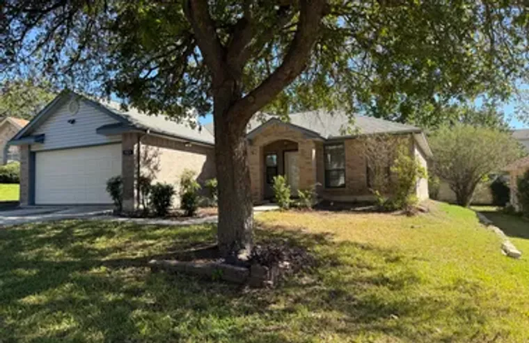 3820 PHEASANT, SCHERTZ, TX, 78108, Schertz, TX 78108