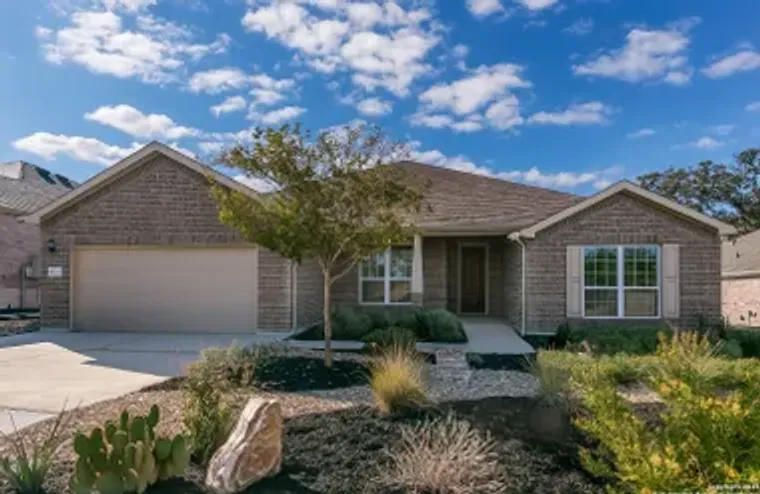 13102 GSL DR, SAN ANTONIO, TX, 78253, San Antonio, TX 78253