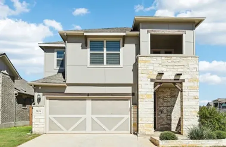 2034 EGRET AVE, NEW BRAUNFELS, TX, 78132, New Braunfels, TX 78132