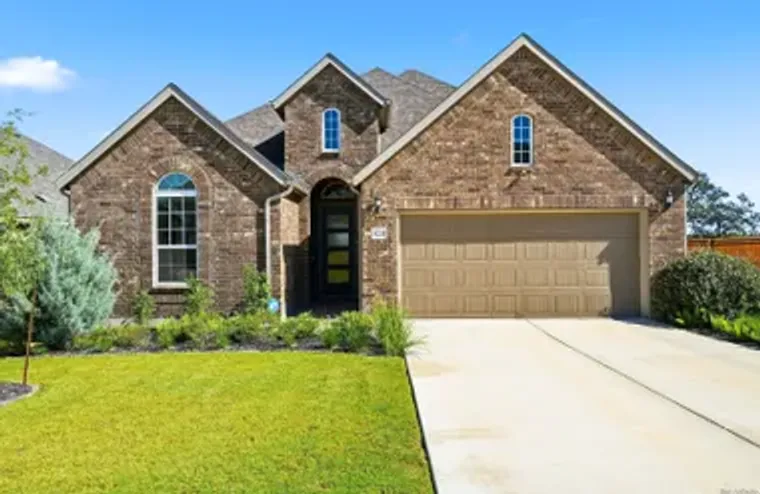 820 SILVERBERRY DR, NEW BRAUNFELS, TX, 7..., New Braunfels, TX 78132