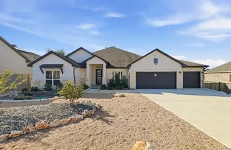 641 VALE CT, NEW BRAUNFELS, TX, 78132, New Braunfels, TX 78132